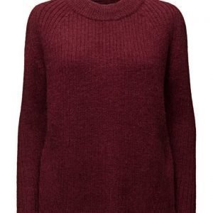 Lexington Company Celeste Sweater neulepusero