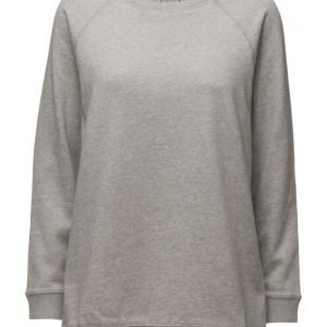 Lexington Company Chanice Sweatshirt svetari