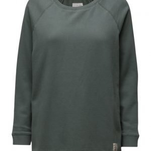 Lexington Company Chanice Sweatshirt svetari