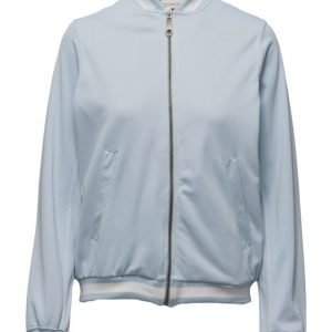 Lexington Company Charleze Track Jacket bomber takki