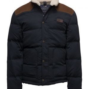 Lexington Company Elijah Down Jacket untuvatakki