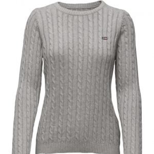 Lexington Company Felizia Cabel Sweater neulepusero