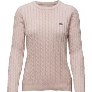 Lexington Company Felizia Cabel Sweater neulepusero