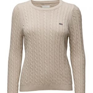 Lexington Company Felizia Sweater neulepusero