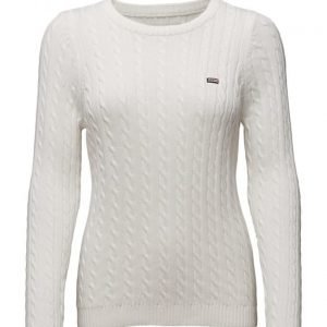 Lexington Company Felizia Sweater neulepusero