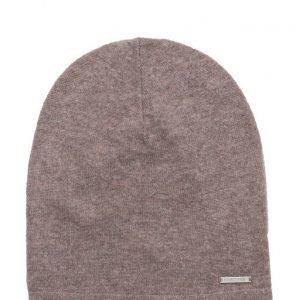 Lexington Company Fontana Cashmere Beanie