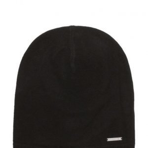 Lexington Company Fontana Cashmere Beanie