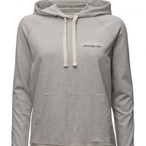 Lexington Company Gaia Hoodie svetari