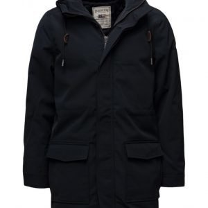 Lexington Company Hamilton Parka parkatakki