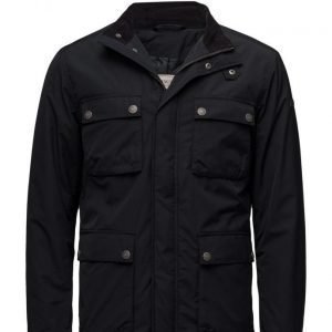 Lexington Company Hayden Jacket untuvatakki