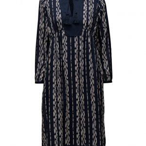 Lexington Company Helena Dress mekko