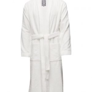 Lexington Company Home Urban Robe aamutakki