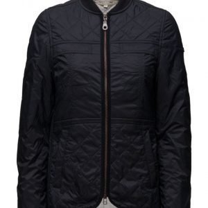 Lexington Company Ivy Quilted Jacket tikkitakki