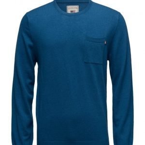 Lexington Company Jeff Crew Neck Sweater 1 pyöreäaukkoinen neule