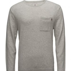 Lexington Company Jeff Crewneck Sweater 1 pyöreäaukkoinen neule