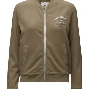 Lexington Company Jessie Baseball Jacket svetari