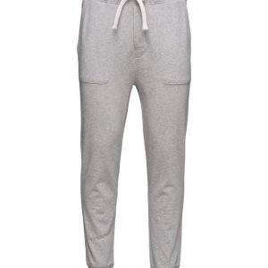 Lexington Company Job Track Pants collegehousut