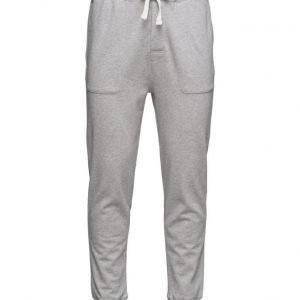 Lexington Company Job Track Pants collegehousut