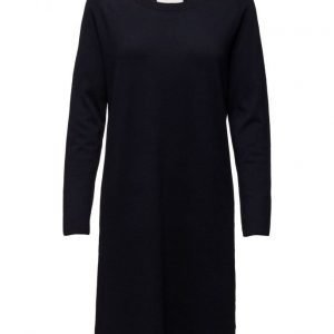 Lexington Company Juliette Dress mekko
