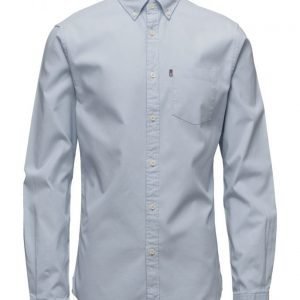Lexington Company Kyle Oxford Shirt