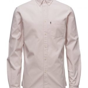 Lexington Company Kyle Oxford Shirt