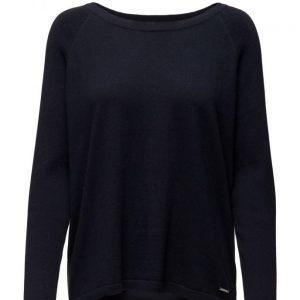 Lexington Company Lea Sweater 2 neulepusero