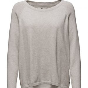 Lexington Company Lea Sweater neulepusero