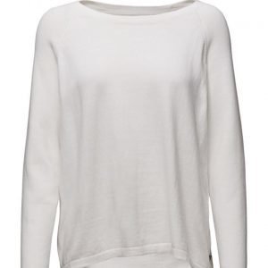 Lexington Company Lea Sweater neulepusero