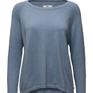 Lexington Company Lea Sweater neulepusero