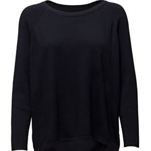 Lexington Company Lea Sweater neulepusero