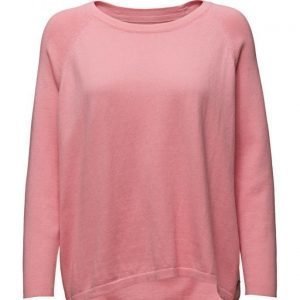 Lexington Company Lea Sweater neulepusero