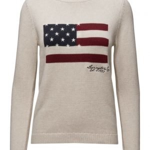 Lexington Company Lova Sweater neulepusero