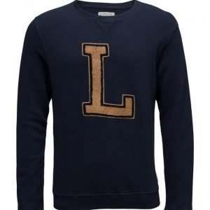 Lexington Company Lucas Sweatshirt svetari