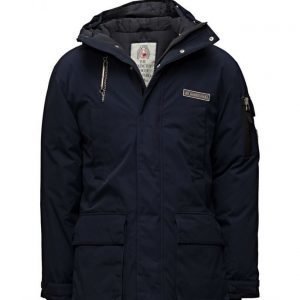 Lexington Company Madison Down Parka untuvatakki