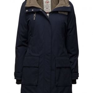 Lexington Company Pauline Down Coat untuvatakki