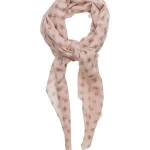 Lexington Company Portland Scarf huivi