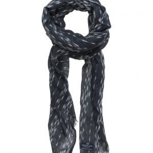 Lexington Company Portland Scarf huivi