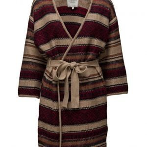 Lexington Company Rihanna Ikat Cardigan neuletakki