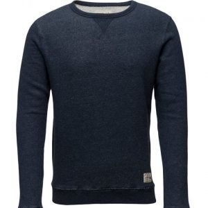 Lexington Company Ross Sweatshirt svetari