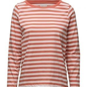 Lexington Company Sage Long Sleeve Tee