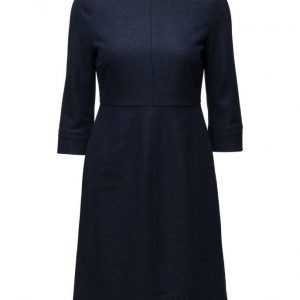 Lexington Company Shelby Wool Dress mekko