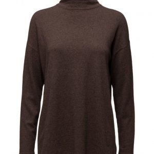 Lexington Company Sky Sweater poolopaita