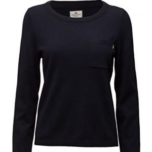 Lexington Company Suzie Sweater neulepusero