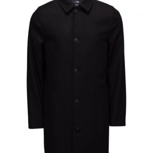 Lexington Company Thomas Wool Coat villakangastakki