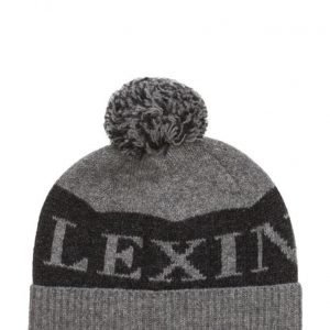 Lexington Company Toledo Beanie