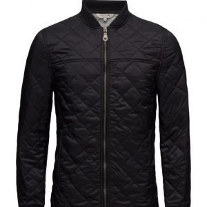 Lexington Company Tyler Quilted Jacket tikkitakki