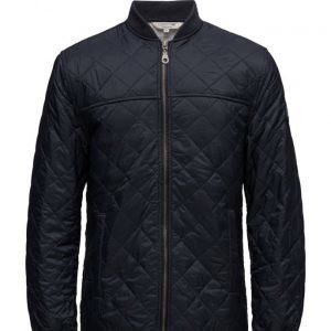 Lexington Company Tyler Quilted Jacket tikkitakki