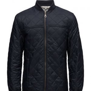 Lexington Company Tyler Quilted Jacket tikkitakki