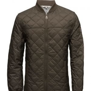 Lexington Company Tyler Quilted Jacket tikkitakki