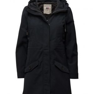 Lexington Company Vera Nylon Parka parkatakki